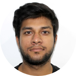 Nitesh' Profile picture
